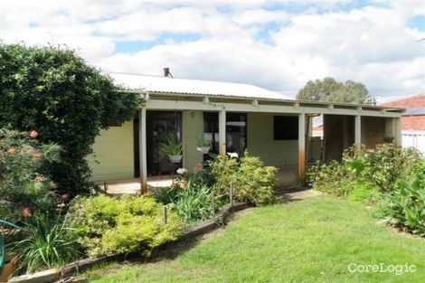 Property photo of 13 Westbury Way Dawesville WA 6211