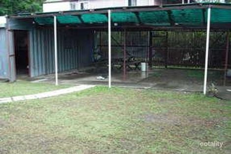 Property photo of 168 Pine Mountain Road Brassall QLD 4305