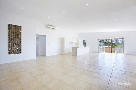 Property photo of 6 Honeyeater Crescent Peregian Springs QLD 4573