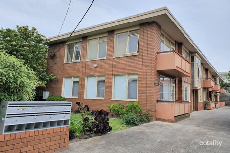 3/29 Venus St, Caulfield South, VIC 3162