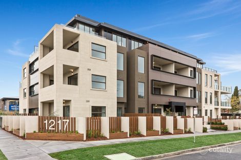 105/1217 Nepean Hwy, Highett, VIC 3190