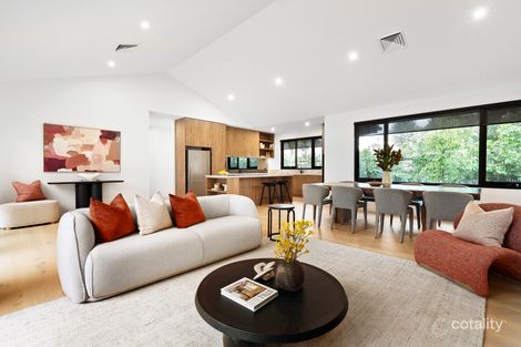 Property photo of 2A First Street Black Rock VIC 3193