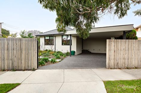 Property photo of 2A First Street Black Rock VIC 3193