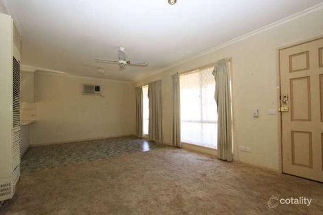 Property photo of 1/3 Manor Court Kangaroo Flat VIC 3555