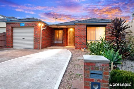 Property photo of 38 Samuel Court Bundoora VIC 3083