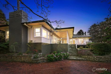 23/112-126 Craigend St, Leura, NSW 2780