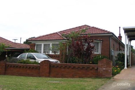 35 Kinsel Ave, Kingsgrove, NSW 2208