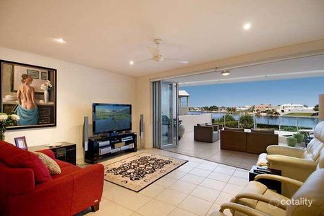 Property photo of 43/7 Grand Parade Parrearra QLD 4575