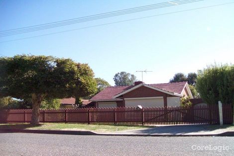 Property photo of 28 Letsom Way Langford WA 6147