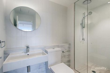 Property photo of 705/589 Elizabeth Street Melbourne VIC 3000