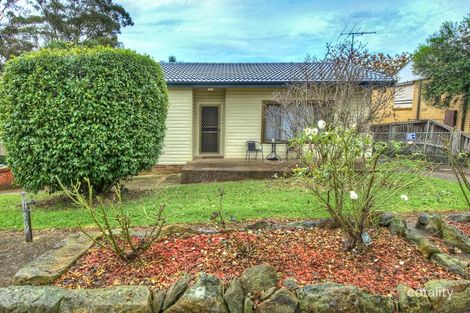 Property photo of 7 Derwent Parade Blacktown NSW 2148