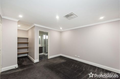 Property photo of 161 Kardan Boulevard Byford WA 6122