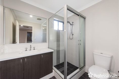 Property photo of 161 Kardan Boulevard Byford WA 6122