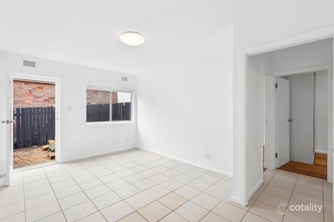 Property photo of 4/15 Moore Road Freshwater NSW 2096