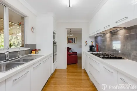 Property photo of 16 Arreton Close Willetton WA 6155