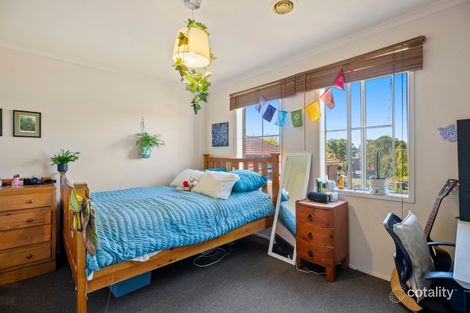 Property photo of 56 Taldra Drive Ferntree Gully VIC 3156
