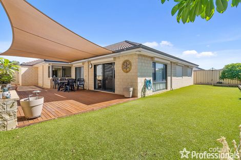 Property photo of 9 Camellia Loop Forrestfield WA 6058