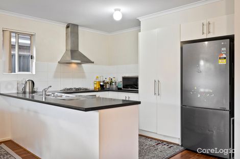 Property photo of 25 Field Street Parafield Gardens SA 5107