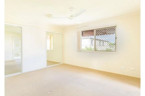 Property photo of 6/9 Hillview Street Runcorn QLD 4113