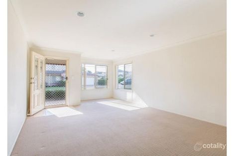 Property photo of 4/9 Hillview Street Runcorn QLD 4113