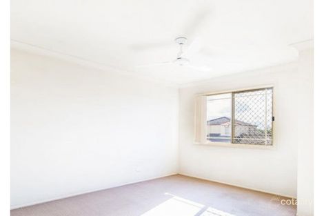 Property photo of 4/9 Hillview Street Runcorn QLD 4113