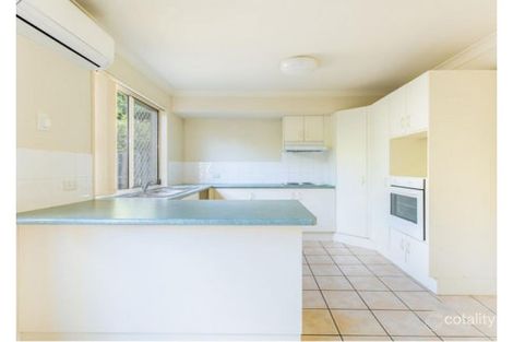 Property photo of 3/9 Hillview Street Runcorn QLD 4113
