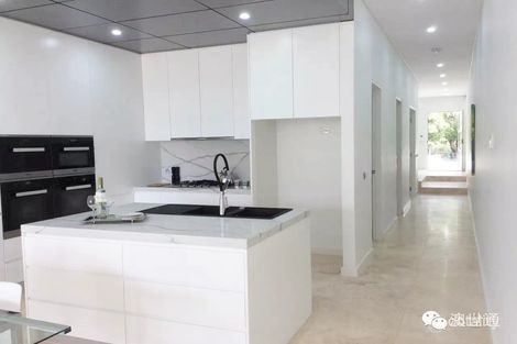 Property photo of 78 Pellisier Road Putney NSW 2112
