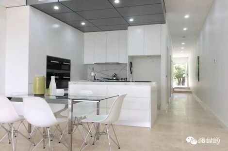 Property photo of 78 Pellisier Road Putney NSW 2112