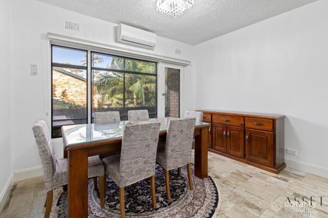 Property photo of 2/476 Pacific Highway Lindfield NSW 2070