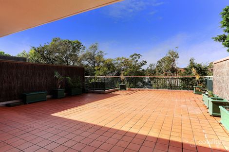 15/2a Palmer St, Naremburn, NSW 2065