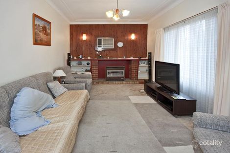 Property photo of 7 Derwent Parade Blacktown NSW 2148