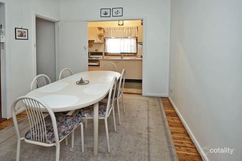 Property photo of 7 Derwent Parade Blacktown NSW 2148