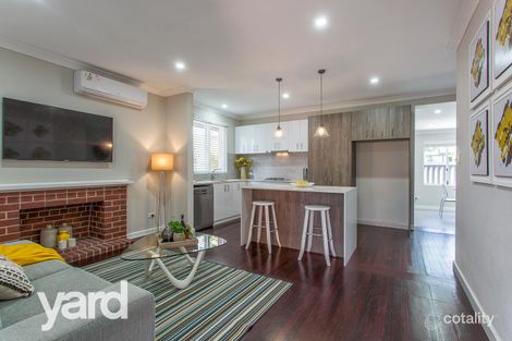 65a Archibald St, Willagee, WA 6156