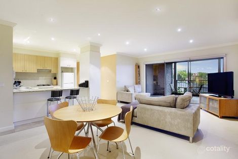 19/781 Whitehorse Rd, Mont Albert, VIC 3127