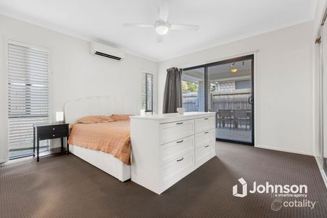 Property photo of 49 Cobblestone Avenue Logan Reserve QLD 4133