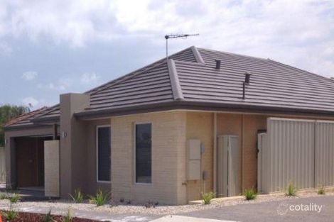 76b Chapman Rd, Bentley, WA 6102