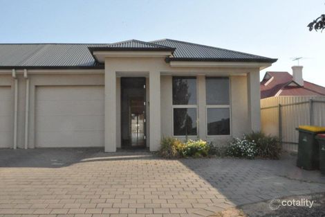 51a Calton Rd, Gawler East, SA 5118
