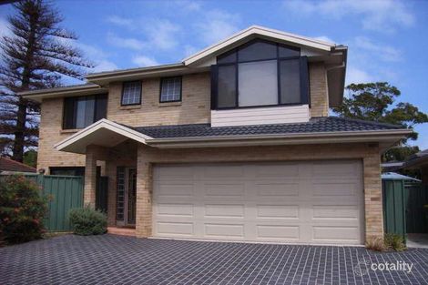 4/30-32 Marion St, Gymea, NSW 2227