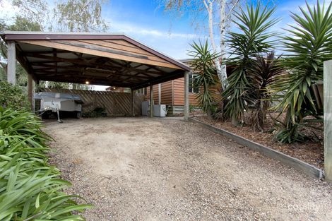 188 Warrandyte Rd, Langwarrin, VIC 3910