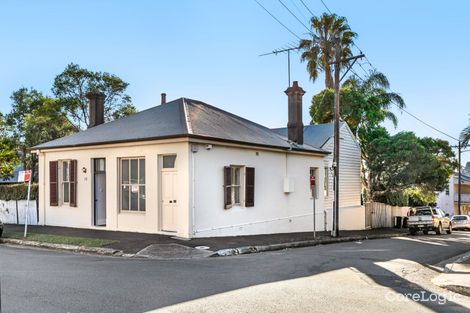 Property photo of 10 Johnston Street Balmain East NSW 2041