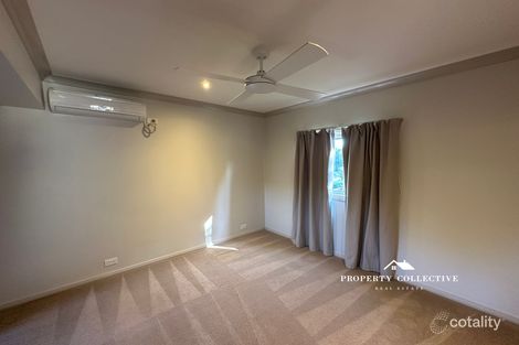 Property photo of 232 Magpie Lane Wooragee VIC 3747