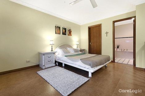 Property photo of 2 Wilson Street Oakleigh VIC 3166