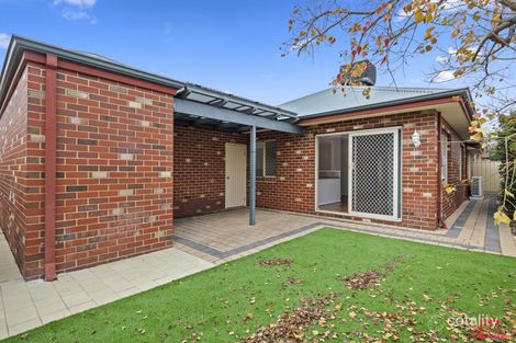 Property photo of 6/260-262 Wright Street Cloverdale WA 6105