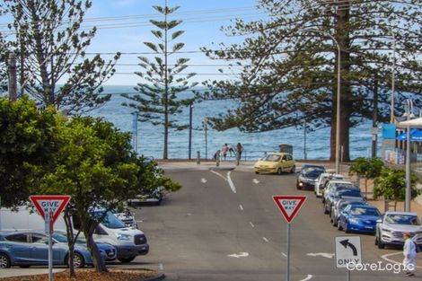 9-11 Cadell St, Terrigal, NSW 2260