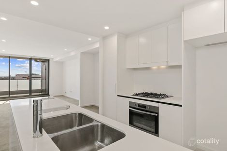 21/337 Beamish St, Campsie, NSW 2194