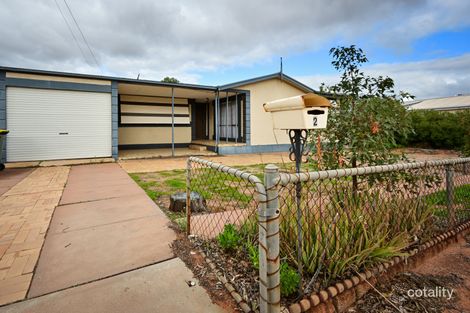2 Martlew St, Port Augusta, SA 5700