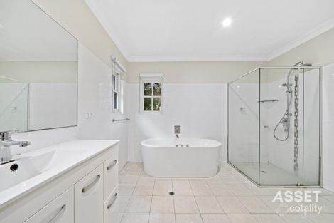 16 Illeroy Ave, Killara, NSW 2071