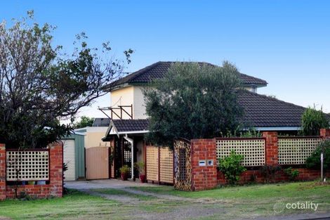 27 Clarke St, Portarlington, VIC 3223