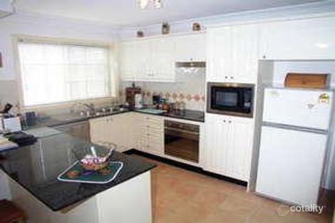 Property photo of 2D/6 Schofield Place Menai NSW 2234