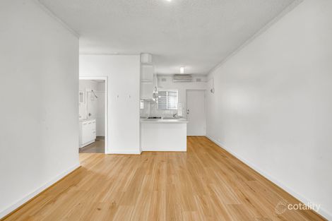 Property photo of 8/1 Fielding Road Clarence Park SA 5034